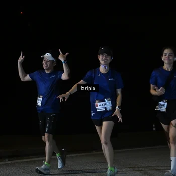 Runner Photo 7590682