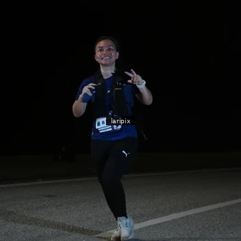 Runner Photo 7590683