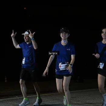 Runner Photo 7590684