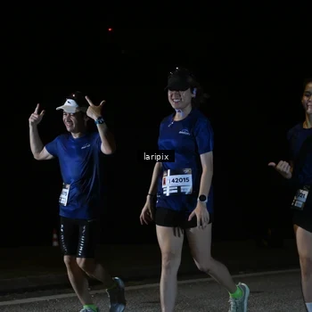 Runner Photo 7590686