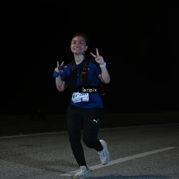 Runner Photo 7590688