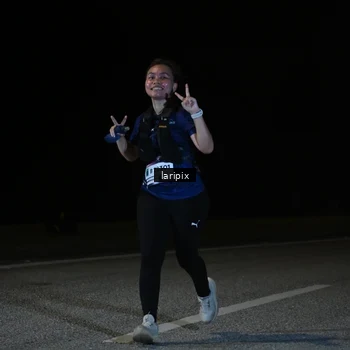 Runner Photo 7590689