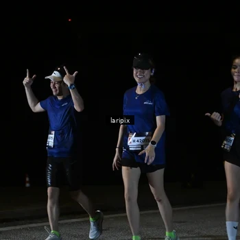 Runner Photo 7590691