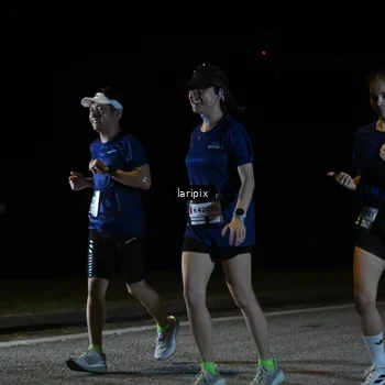Runner Photo 7590692