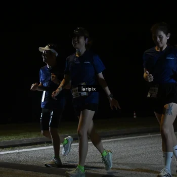 Runner Photo 7590694