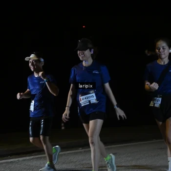 Runner Photo 7590698
