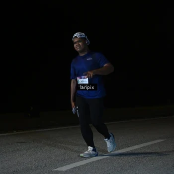 Runner Photo 7590701