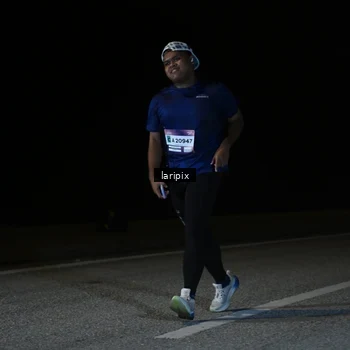 Runner Photo 7590704
