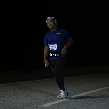 Runner Photo 7590705