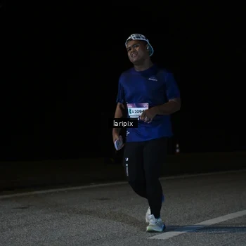 Runner Photo 7590706
