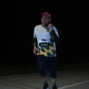 Runner Photo 7590714