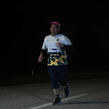 Runner Photo 7590716