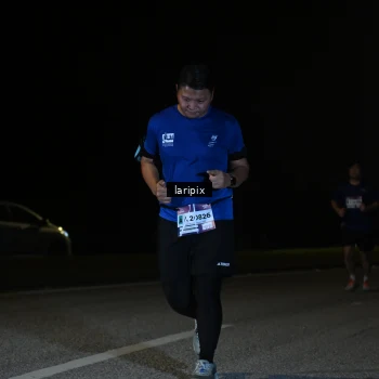 Runner Photo 7590723