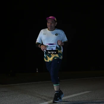 Runner Photo 7590727