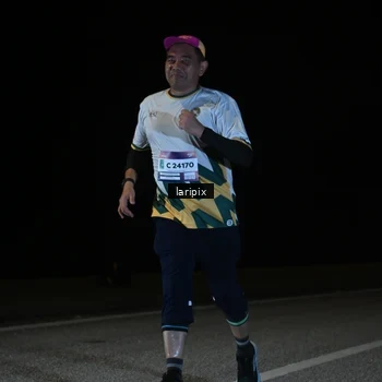Runner Photo 7590729