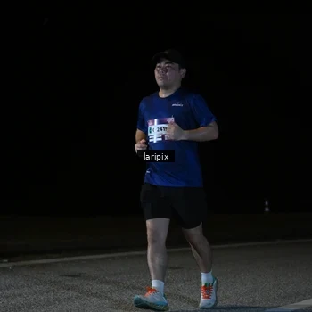 Runner Photo 7590734
