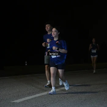 Runner Photo 7590739
