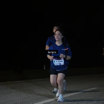 Runner Photo 7590743