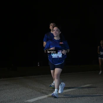 Runner Photo 7590744