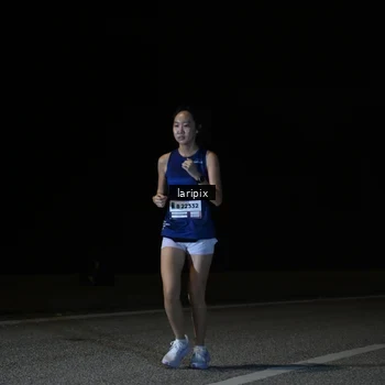 Runner Photo 7590751