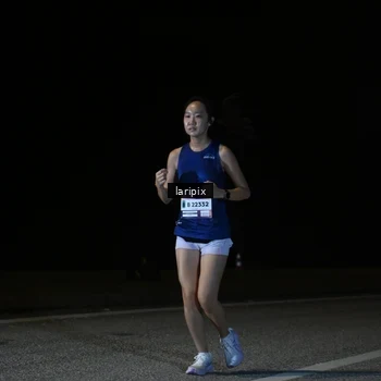 Runner Photo 7590753