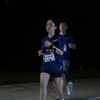 Runner Photo 7590755