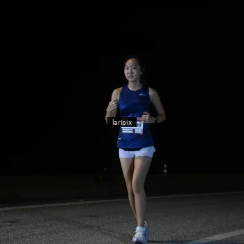 Runner Photo 7590758