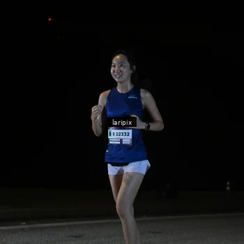 Runner Photo 7590760