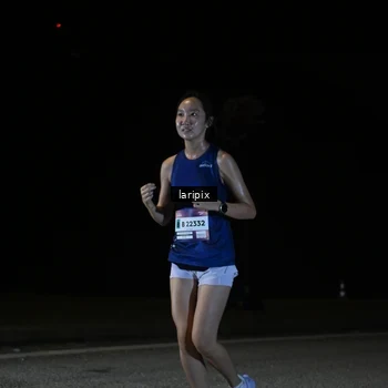 Runner Photo 7590761