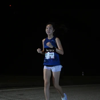 Runner Photo 7590762