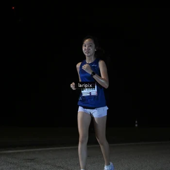 Runner Photo 7590763