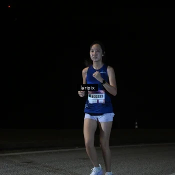 Runner Photo 7590764