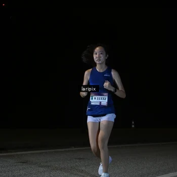 Runner Photo 7590765