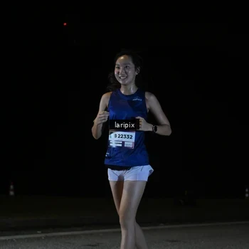 Runner Photo 7590766