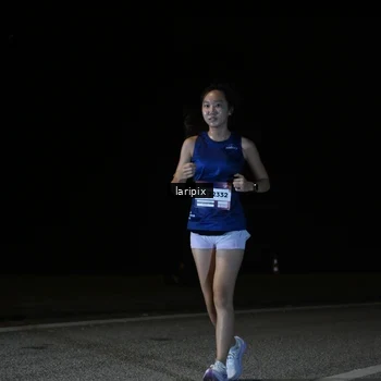 Runner Photo 7590767