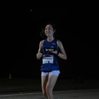 Runner Photo 7590768