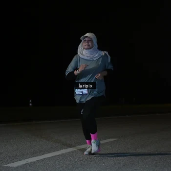 Runner Photo 7590769