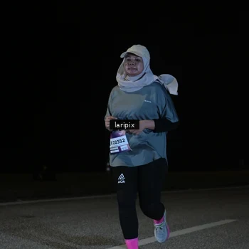 Runner Photo 7590770