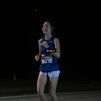 Runner Photo 7590771