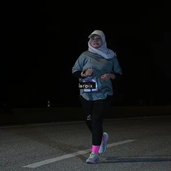 Runner Photo 7590772