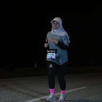 Runner Photo 7590773