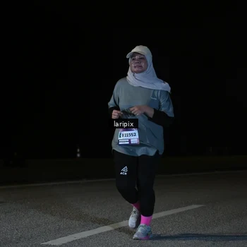 Runner Photo 7590774