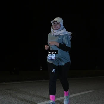Runner Photo 7590775