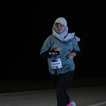 Runner Photo 7590776
