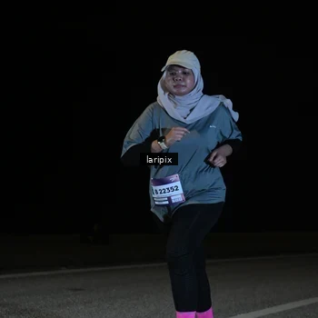 Runner Photo 7590777