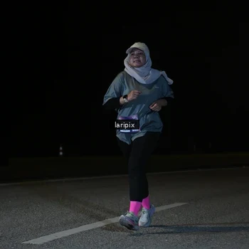 Runner Photo 7590778