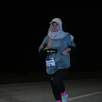 Runner Photo 7590779