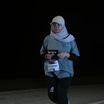 Runner Photo 7590785