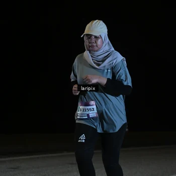 Runner Photo 7590789