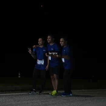 Runner Photo 7590830